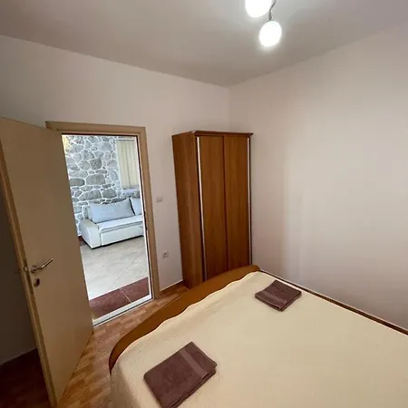 Ivan I Matej * Blace