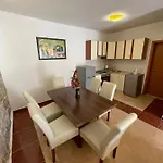 Ivan I Matej 아파트 블라체