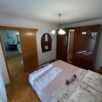Ivan I Matej 아파트 *