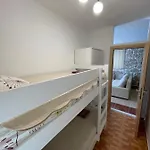 Ivan I Matej 아파트 블라체