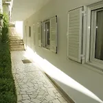Ivan I Matej 아파트 블라체