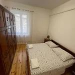아파트 Ivan I Matej 블라체