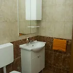 Ivan I Matej 아파트 블라체
