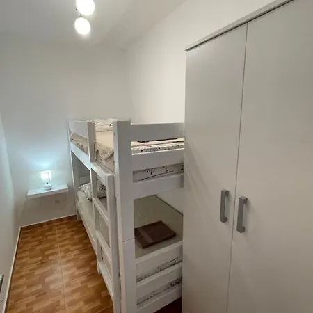 Ivan I Matej 布拉采