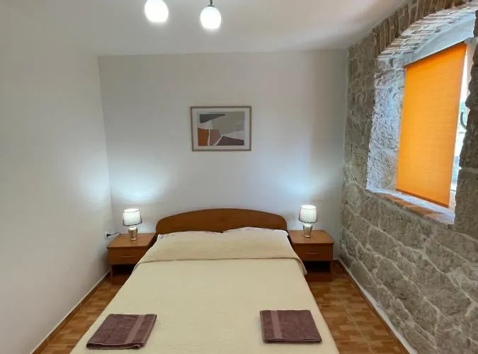 Ivan I Matej 블라체