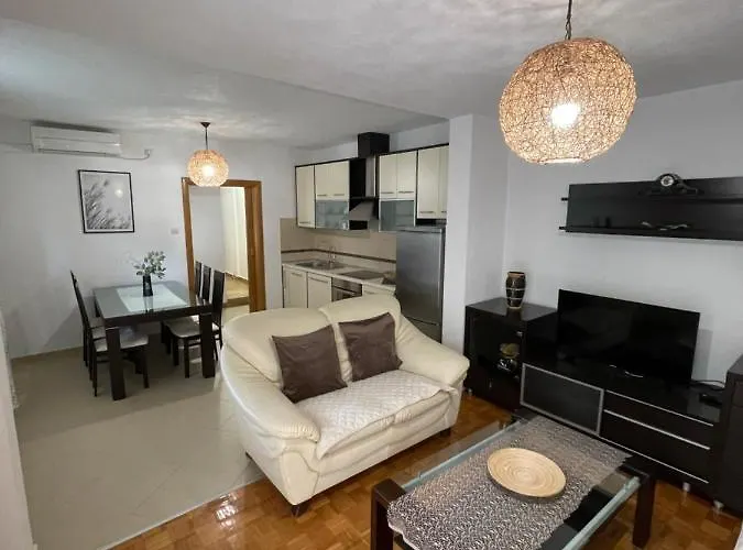 Ivan I Matej 블라체