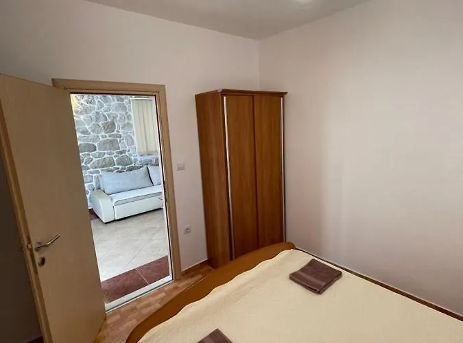 Ivan I Matej * 블라체