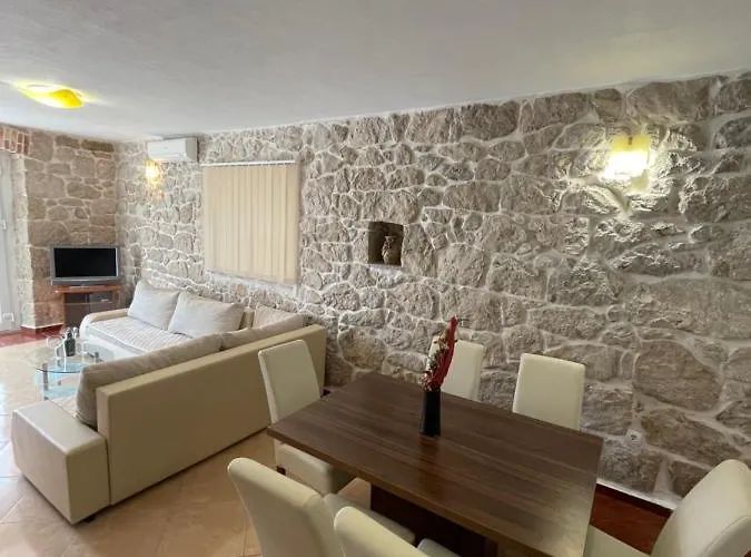 Ivan I Matej * 블라체