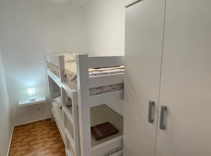 Ivan I Matej 블라체