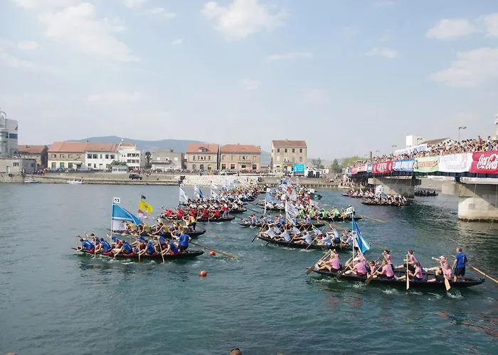 Ivan I Matej * 블라체