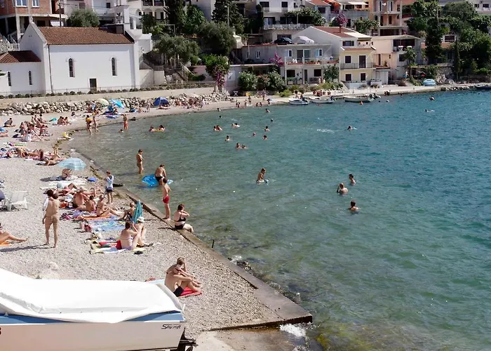 Ivan I Matej * 블라체