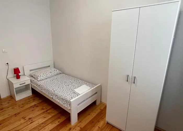 Ivan I Matej 블라체