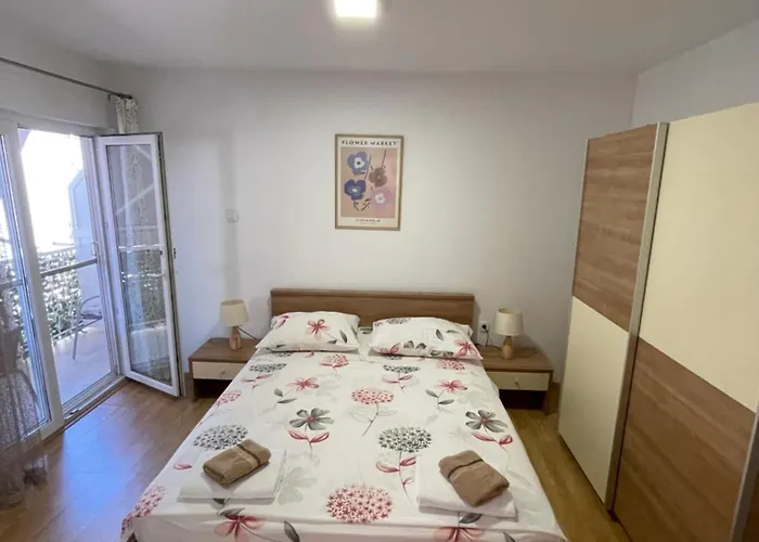 Ivan I Matej * 블라체